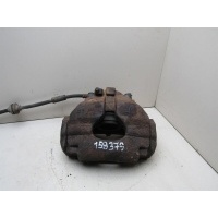 Суппорт передний правый VW Transporter T5 2003-2015 7L6615124F