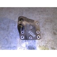 Кронштейн двигателя правый Porsche Cayenne 2003-2010 94811520103