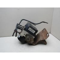 Блок ABS (насос) Chery Tiggo (T11) 2005-2015 T113550010BA