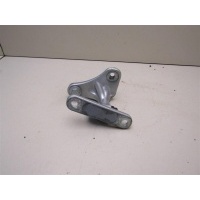 Петля двери передней левой верхняя Mercedes Benz W203 2000-2006 A2037200137