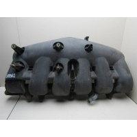 Коллектор впускной Chevrolet Trail Blazer 2001-2010 89017800