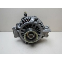 Генератор Mazda 6 (GG) 2002-2007 L81318300