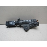 Замок зажигания Skoda Octavia (A4 1U-) 2000-2011 4B0905851C