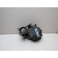 Насос вакуумный Ford Transit (FA) 2000-2006 XS7Q2A451BH
