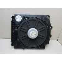 Динамик BMW 5-серия E60\E61 2003-2009 65136919354