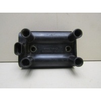 Катушка зажигания Lifan Breez 2007-2014 LBA3705100B1