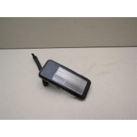Плафон салонный BMW X3 E83 2004-2010 63316974430
