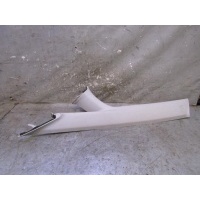 Обшивка стойки Mazda CX 7 2007-2012 EG2168170C77