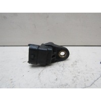 Датчик положения распредвала Mercedes Benz W202 1993-2000 A0051531328