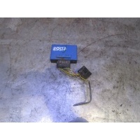 Реле Volvo 850 1991-1993 3515940