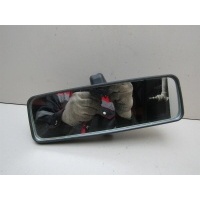 Зеркало заднего вида Fiat Punto II (188) 1999-2010 735276077