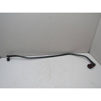 Трубка топливная Toyota Auris (E15) 2006-2012 7720902090