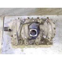 Коллектор впускной Mercedes Benz W140 1991-1999 A1191402801