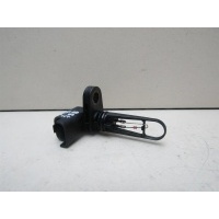 Датчик температуры воздуха Ford Focus II 2005-2008 96554327