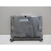 Блок управления двигателем Ford Focus II 2005-2008 1364789