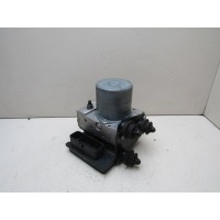 Блок ABS (насос) Audi A4 (B8) 2007-2015 8K0614517HC