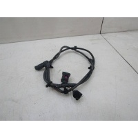 Проводка (коса) VW Transporter T5 2003-2015 7H0953236