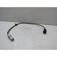 Датчик детонации Alfa Romeo 145 1994-2001 46469867