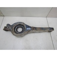 Рычаг задний нижний Ford Focus I 1998-2004 1064128