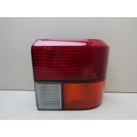 Фонарь задний правый VW Transporter T4 1991-1995 701945112