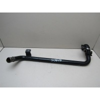 Трубка картерных газов Audi A4 (B7) 2005-2007 06B103213T