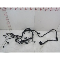 Проводка (коса) Skoda Octavia (A5 1Z-) 2004-2013 03C972619P