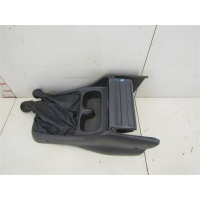 Консоль Ford Ranger 1998-2006 3663723