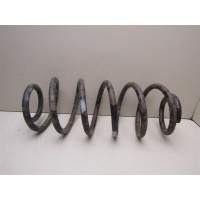Пружина задняя Toyota Corolla E15 2006-2013 4823102610