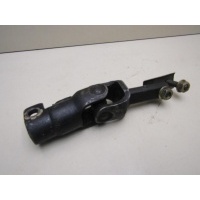 Кардан рулевой Seat Ibiza 1993-1996 6K1419952A