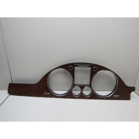 Накладка декоративная VW Passat (B6) 2005-2010 3C1858335AQ46X