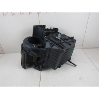Корпус отопителя Ford Focus II 2005-2008 1301837
