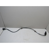 Датчик ABS передний SsangYong Actyon New \Korando 2010-нв 4893034000