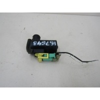 Насос омывателя Honda HR-V 1999-2005 76806SL0E01