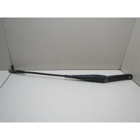 Поводок стеклоочистителя передний левый Ford Focus II 2008-2011 4M5117526AD