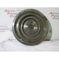 Маховик Skoda Fabia 2007-2015 03D105269
