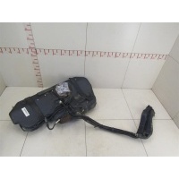 Бак топливный Opel Astra H \ Family 2004-2015 93183298