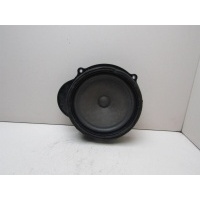 Динамик Land Rover Discovery III 2004-2009 XQM500480