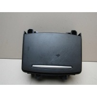 Подстаканник Audi A6 (C6,4F) 2005-2011 4F1862533A6PS