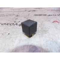 Реле Toyota Avensis I 1997-2003 9008087005
