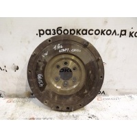 Маховик VW Golf III \Vento 1991-1997 031105269AX