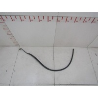 Трубка гидроусилителя VW Transporter T4 1996-2003 701422891L