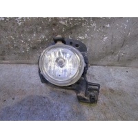 Фара противотуманная левая Mazda CX 7 2007-2012 L16951690A