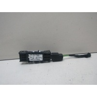 Датчик AIR BAG Chrysler Voyager/Caravan (RG/RS) 2000-2008 04671779AB