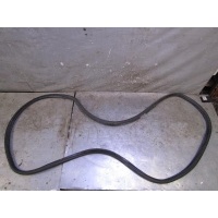 Уплотнитель Porsche Cayenne 2003-2010 95551270500