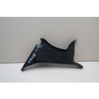 Кожух ремня ГРМ Opel Astra J 2010-2017 55354835