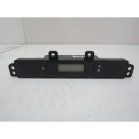 Часы Hyundai Elantra 2006-2011 945102H000