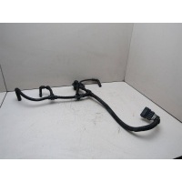 Проводка (коса) VW Transporter T4 1996-2003 074972095B