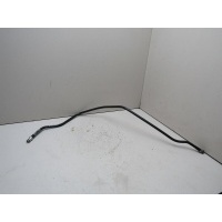Трубка цилиндра сцепления Renault Megane II 2002-2009 8200151777