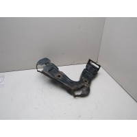 Кронштейн фар левый Skoda Octavia (A5 1Z-) 2004-2013 1Z0805071A