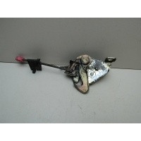 Замок капота VW Transporter T4 1996-2003 7D0823509B